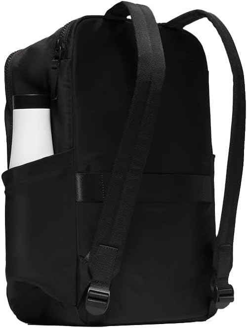 Lululemon Every day Backpack 2.0 23L (001)