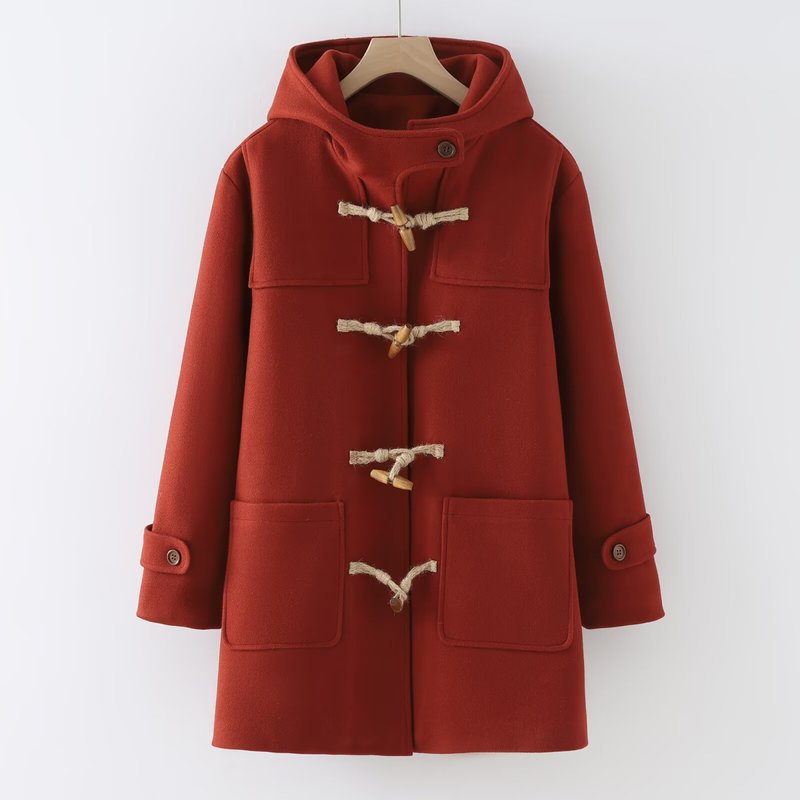 variant image