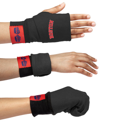 HOME TURF FLIPMITS HAND WARMERS
