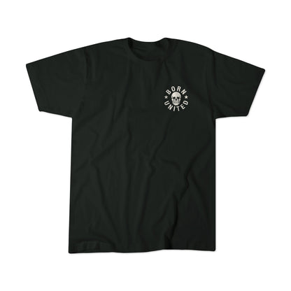 Freedom of Speech Tee