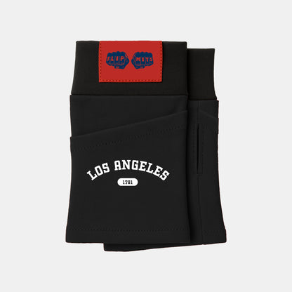 HOME TURF FLIPMITS HAND WARMERS