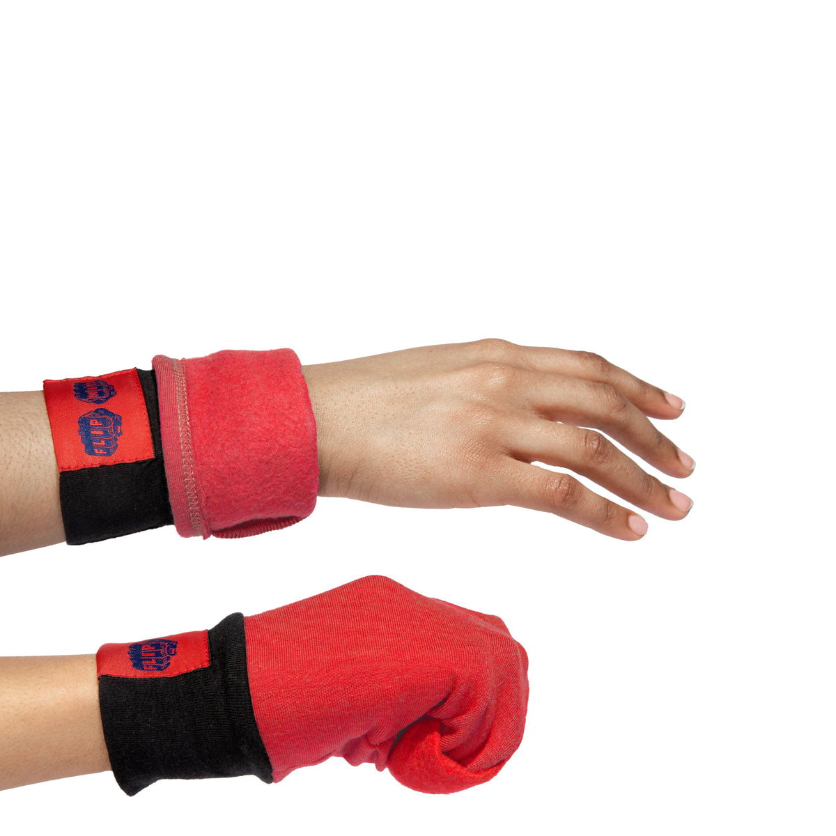 HOME TURF FLIPMITS HAND WARMERS