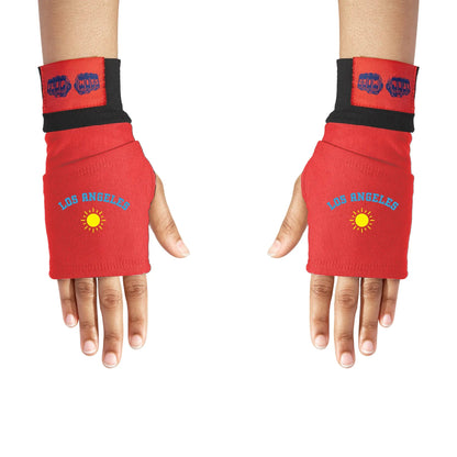 HOME TURF FLIPMITS HAND WARMERS
