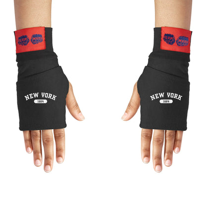 HOME TURF FLIPMITS HAND WARMERS