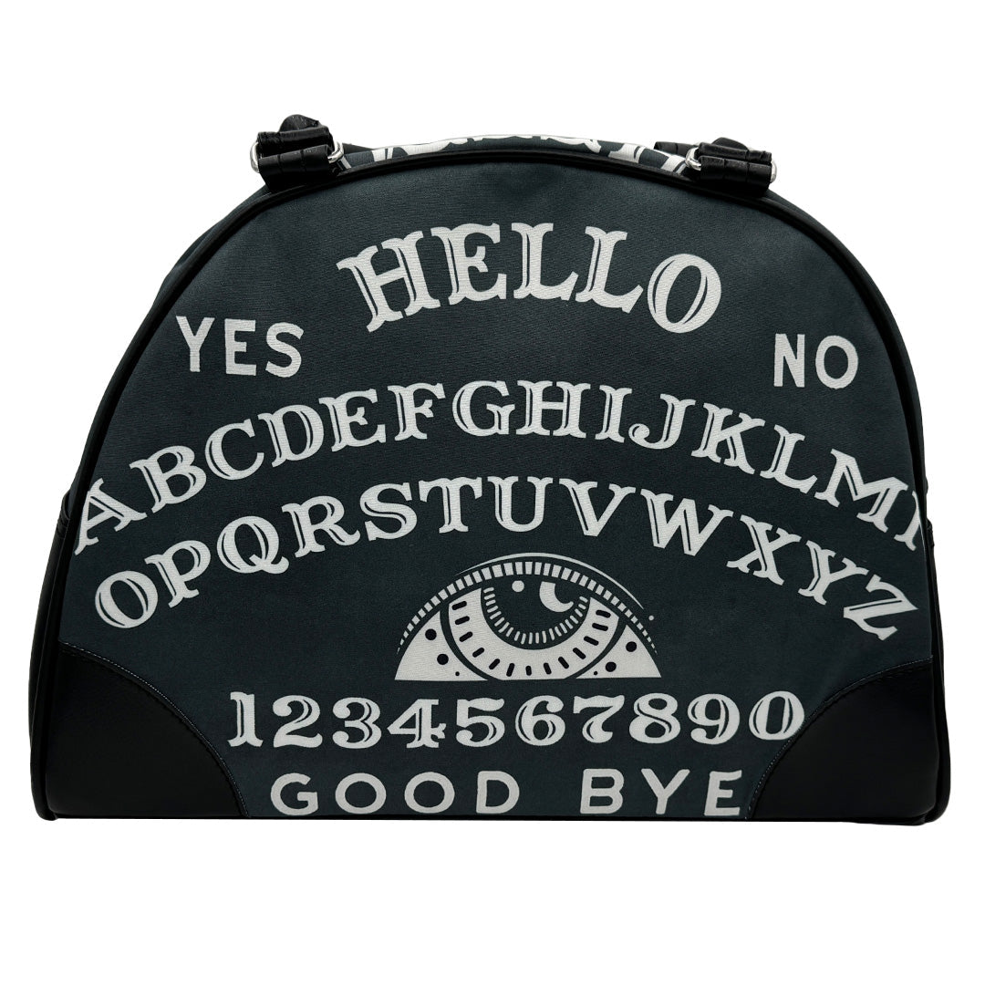 Spirit Board Purse