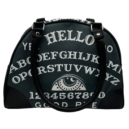 Spirit Board Purse