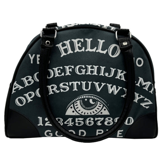Spirit Board Purse