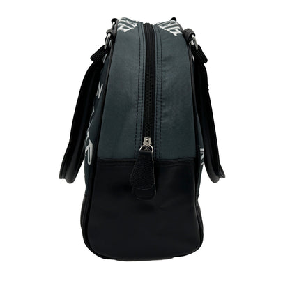 Spirit Board Purse