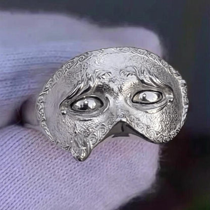variant image