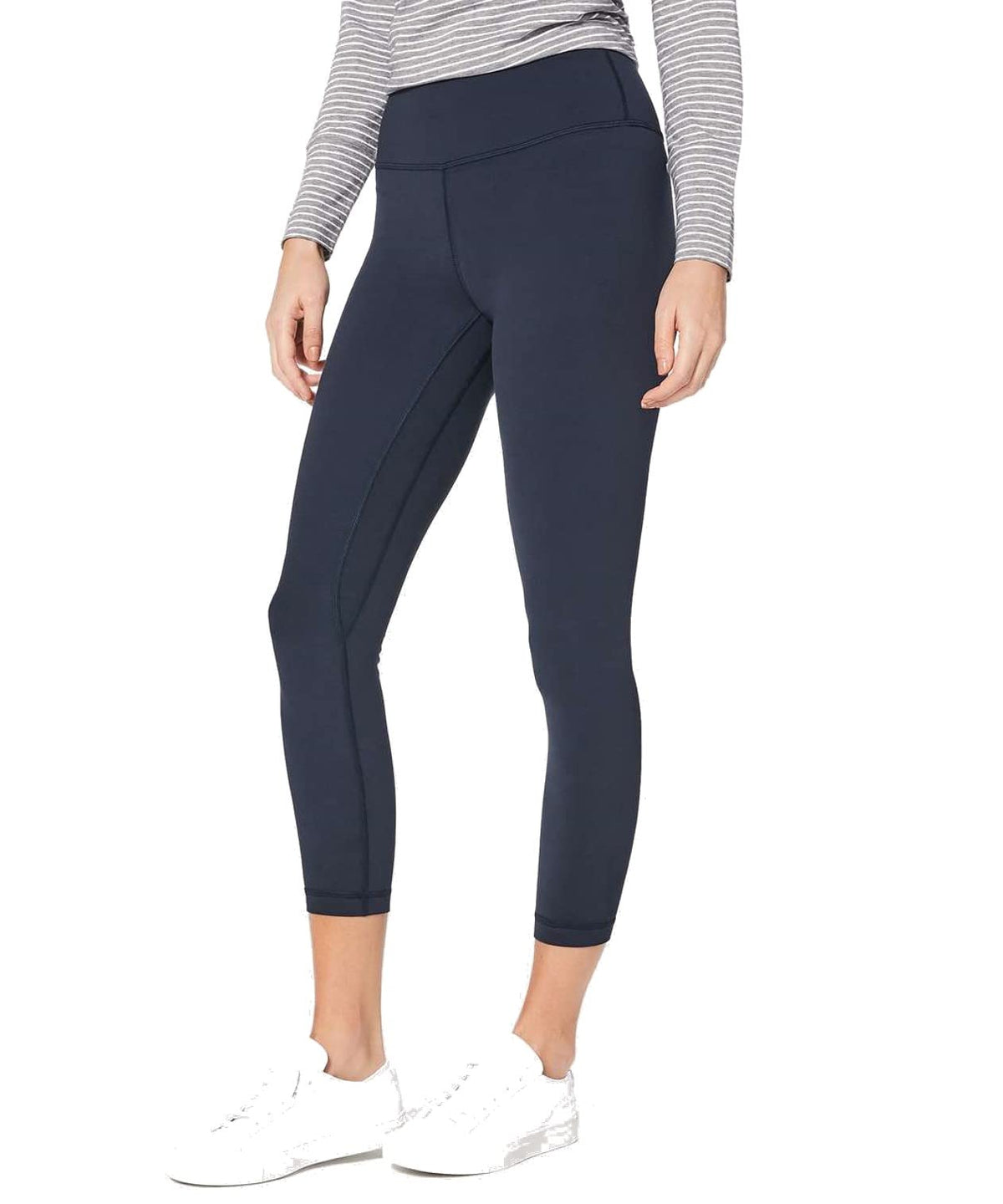 LULULEMON Align Hi-Rise Pant 25"