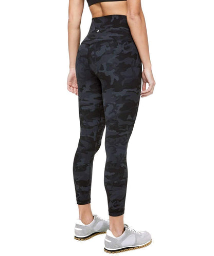 LULULEMON Align Hi-Rise Pant 25"