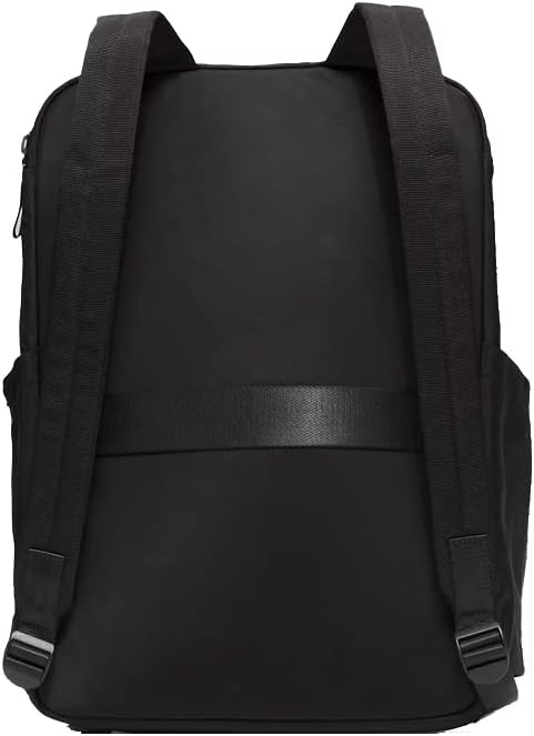 Lululemon Every day Backpack 2.0 23L (001)