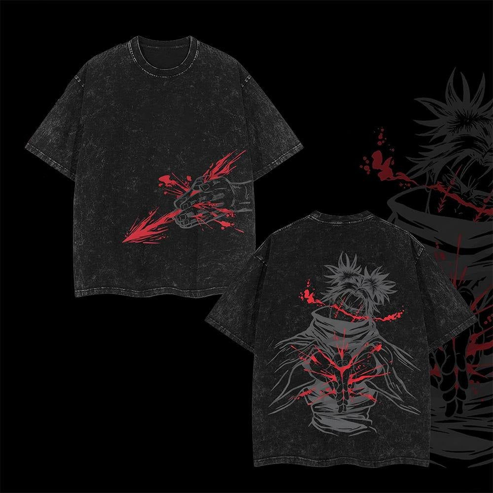 Buy now with code "EveryOne" for 25% OFF!!!!